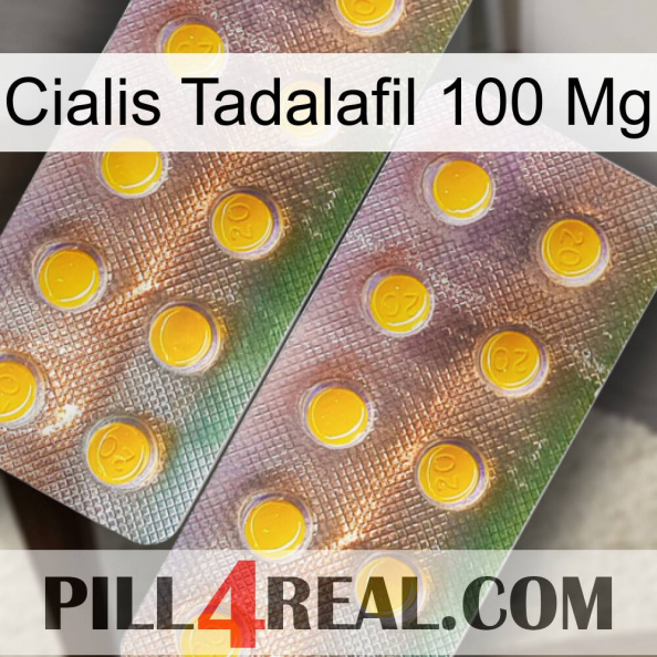 Cialis Tadalafil 100 Mg new10.jpg